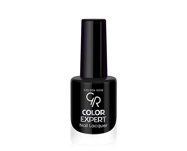 Golden Rose COLOR EXPERT NAIL LACQUER NO: 060